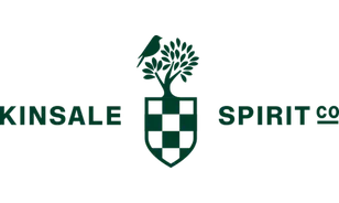 Kinsale Spirit Co