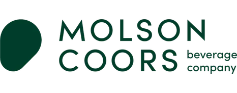Molson Coors
