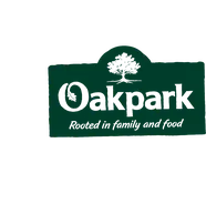 Oakpark