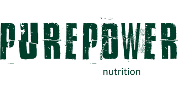 PUREPOWER