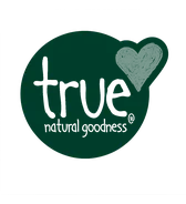 True Natural Goodness