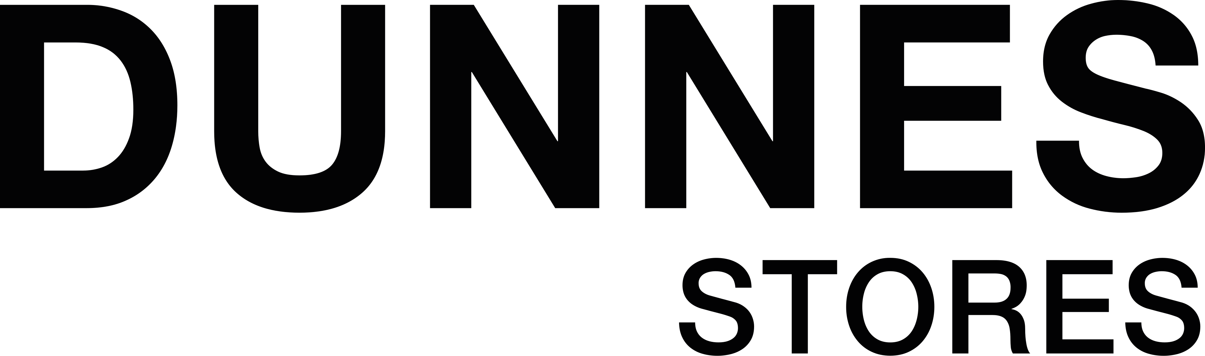 Dunnes Stores