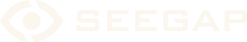 SeeGap