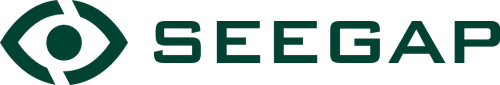 SeeGap