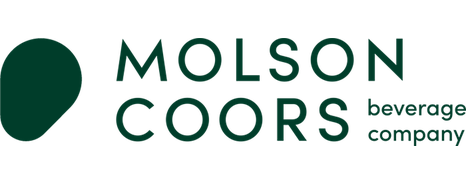 Molson Coors
