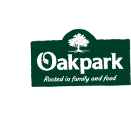 Oakpark