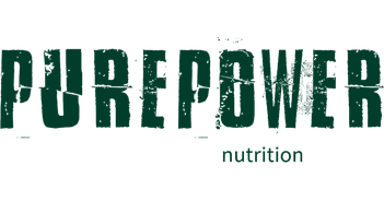 PUREPOWER
