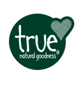 True Natural Goodness